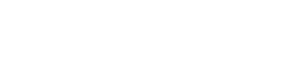 Zoddak